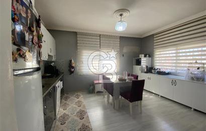 KARACAİLYAS MAH. SATILIK 3+1 DAİRE
