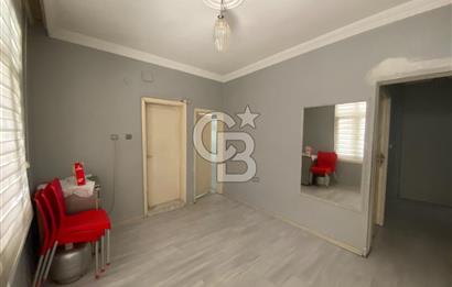 KARACAİLYAS MAH. SATILIK 3+1 DAİRE