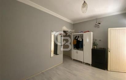 KARACAİLYAS MAH. SATILIK 3+1 DAİRE