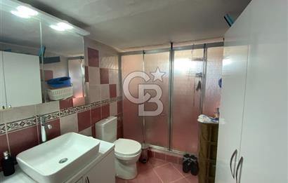 KARACAİLYAS MAH. SATILIK 3+1 DAİRE