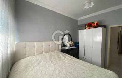 KARACAİLYAS MAH. SATILIK 3+1 DAİRE