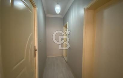 KARACAİLYAS MAH. SATILIK 3+1 DAİRE