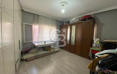 KARACAİLYAS MAH. SATILIK 3+1 DAİRE