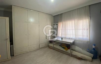 KARACAİLYAS MAH. SATILIK 3+1 DAİRE
