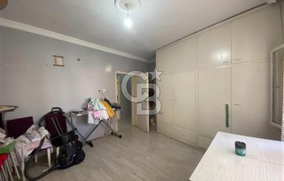 KARACAİLYAS MAH. SATILIK 3+1 DAİRE
