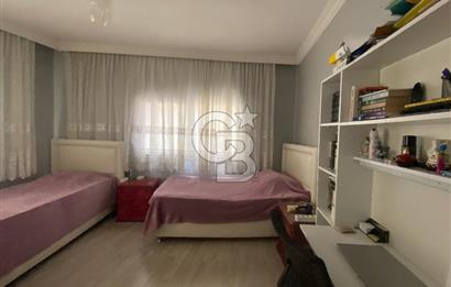 KARACAİLYAS MAH. SATILIK 3+1 DAİRE