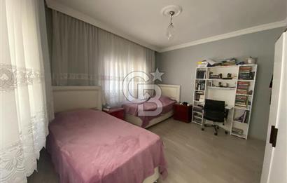 KARACAİLYAS MAH. SATILIK 3+1 DAİRE