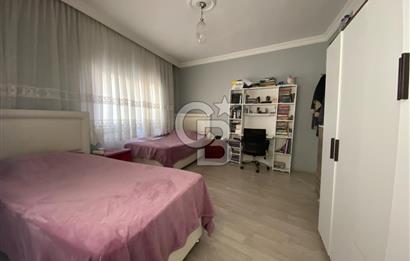 KARACAİLYAS MAH. SATILIK 3+1 DAİRE
