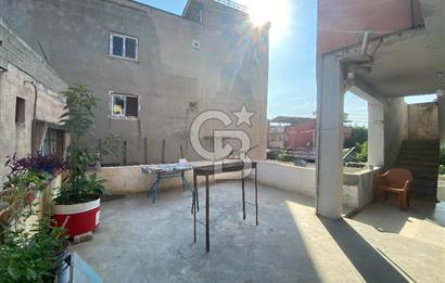 KARACAİLYAS MAH. SATILIK 3+1 DAİRE