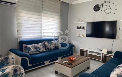 KARACAİLYAS MAH. SATILIK 3+1 DAİRE
