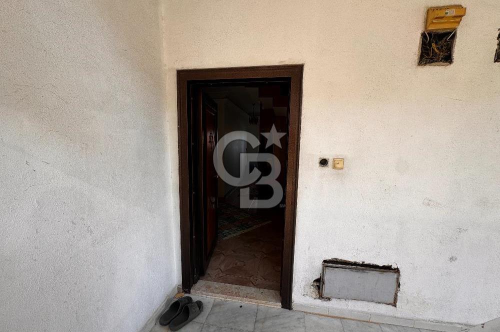 ALTINOLUKTA PANORAMİK MANZARALI 5+2 DUBLEKS DAİRE