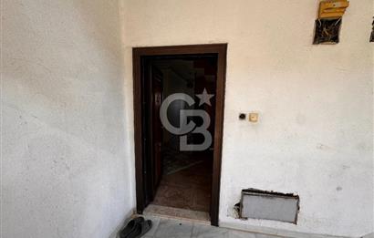 ALTINOLUKTA PANORAMİK MANZARALI 5+2 DUBLEKS DAİRE