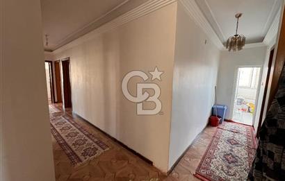 ALTINOLUKTA PANORAMİK MANZARALI 5+2 DUBLEKS DAİRE