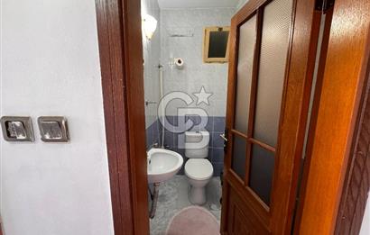 ALTINOLUKTA PANORAMİK MANZARALI 5+2 DUBLEKS DAİRE