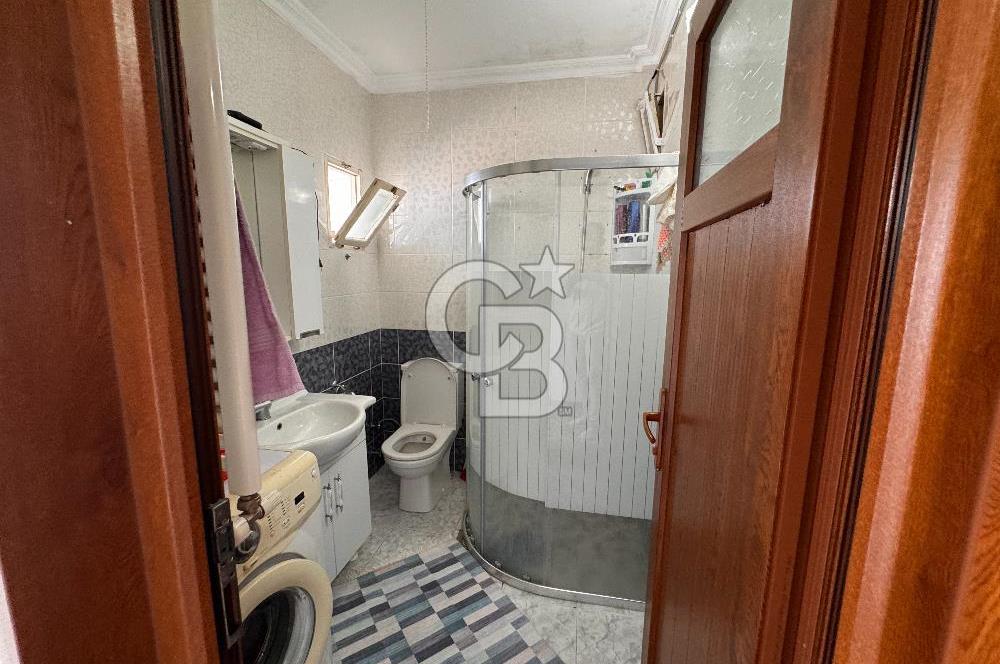 ALTINOLUKTA PANORAMİK MANZARALI 5+2 DUBLEKS DAİRE