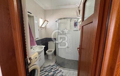 ALTINOLUKTA PANORAMİK MANZARALI 5+2 DUBLEKS DAİRE