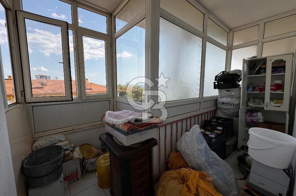 ALTINOLUKTA PANORAMİK MANZARALI 5+2 DUBLEKS DAİRE