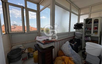 ALTINOLUKTA PANORAMİK MANZARALI 5+2 DUBLEKS DAİRE