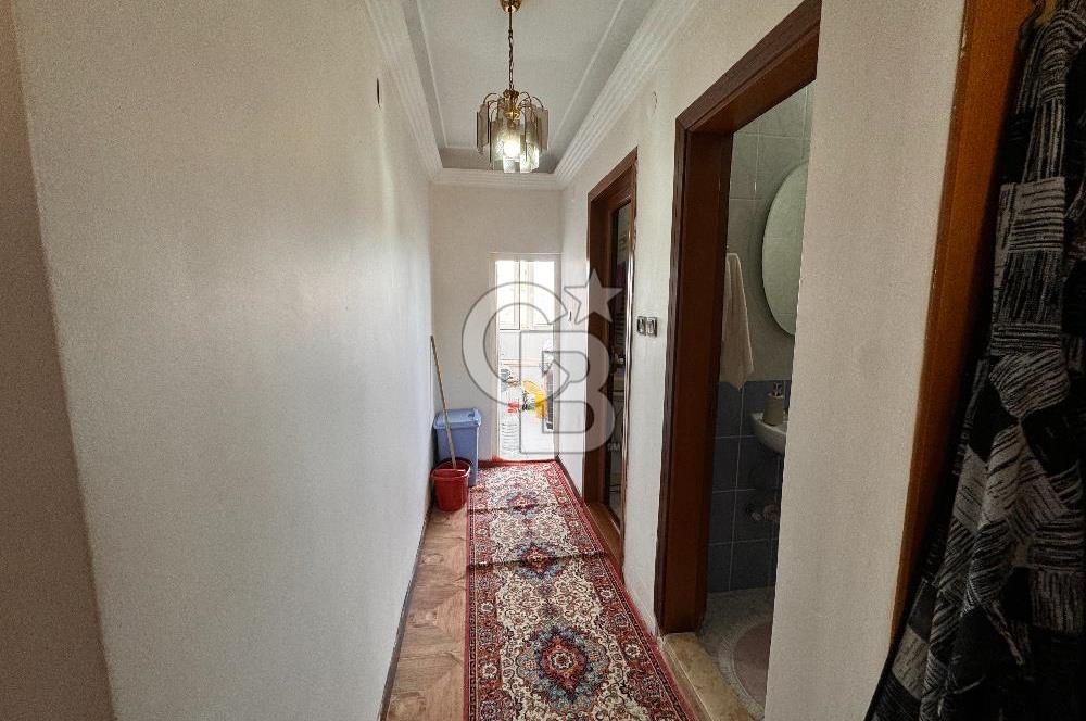 ALTINOLUKTA PANORAMİK MANZARALI 5+2 DUBLEKS DAİRE