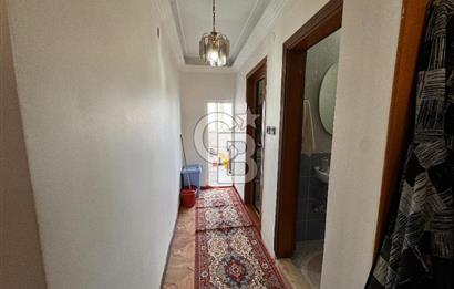 ALTINOLUKTA PANORAMİK MANZARALI 5+2 DUBLEKS DAİRE
