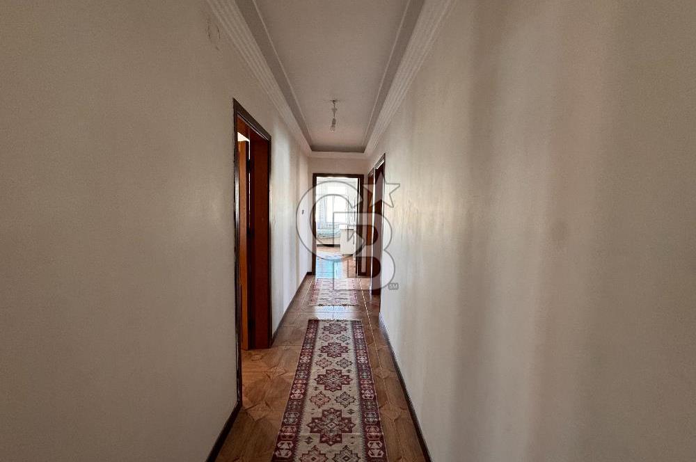 ALTINOLUKTA PANORAMİK MANZARALI 5+2 DUBLEKS DAİRE