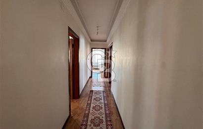 ALTINOLUKTA PANORAMİK MANZARALI 5+2 DUBLEKS DAİRE