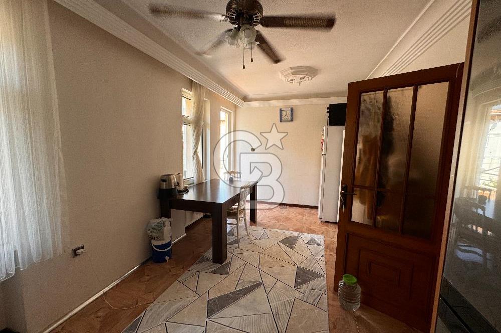 ALTINOLUKTA PANORAMİK MANZARALI 5+2 DUBLEKS DAİRE