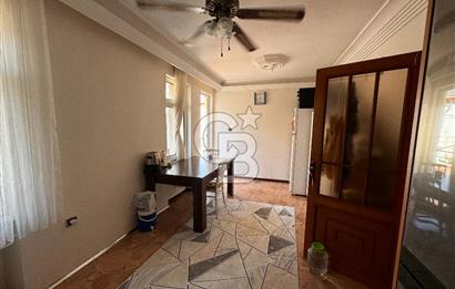 ALTINOLUKTA PANORAMİK MANZARALI 5+2 DUBLEKS DAİRE