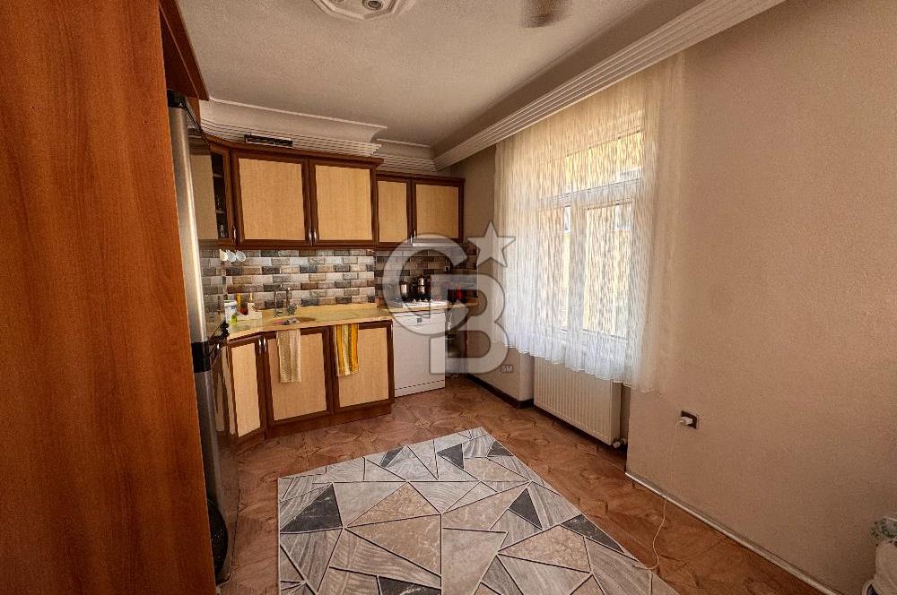 ALTINOLUKTA PANORAMİK MANZARALI 5+2 DUBLEKS DAİRE