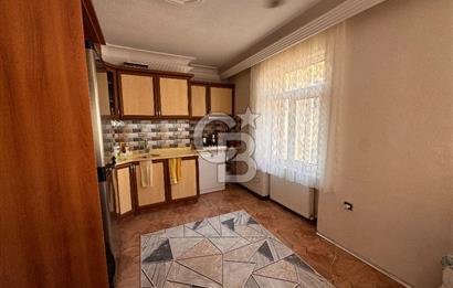 ALTINOLUKTA PANORAMİK MANZARALI 5+2 DUBLEKS DAİRE