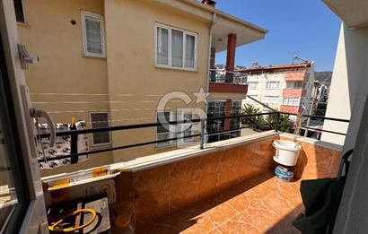 ALTINOLUKTA PANORAMİK MANZARALI 5+2 DUBLEKS DAİRE
