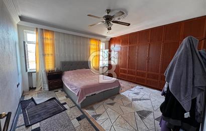 ALTINOLUKTA PANORAMİK MANZARALI 5+2 DUBLEKS DAİRE