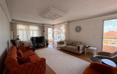ALTINOLUKTA PANORAMİK MANZARALI 5+2 DUBLEKS DAİRE