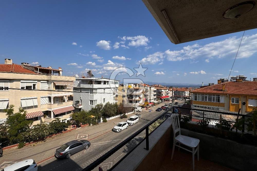 ALTINOLUKTA PANORAMİK MANZARALI 5+2 DUBLEKS DAİRE