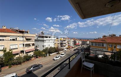 ALTINOLUKTA PANORAMİK MANZARALI 5+2 DUBLEKS DAİRE