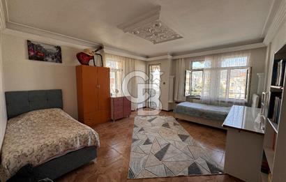 ALTINOLUKTA PANORAMİK MANZARALI 5+2 DUBLEKS DAİRE