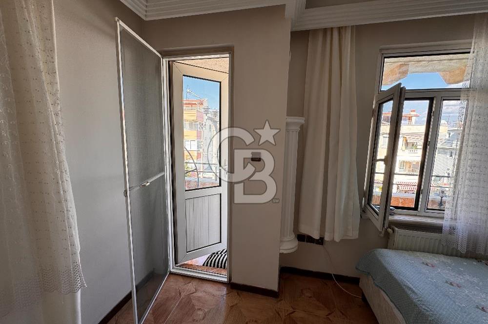 ALTINOLUKTA PANORAMİK MANZARALI 5+2 DUBLEKS DAİRE