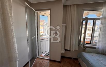 ALTINOLUKTA PANORAMİK MANZARALI 5+2 DUBLEKS DAİRE