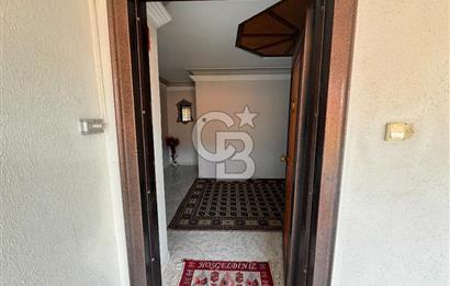 ALTINOLUKTA PANORAMİK MANZARALI 5+2 DUBLEKS DAİRE