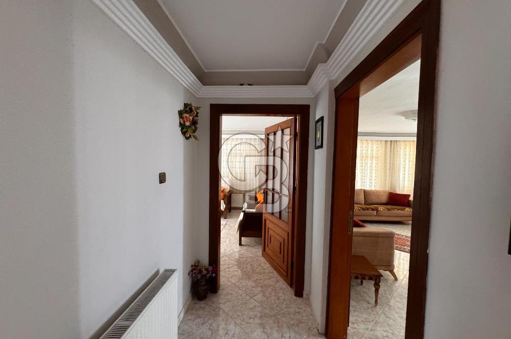ALTINOLUKTA PANORAMİK MANZARALI 5+2 DUBLEKS DAİRE