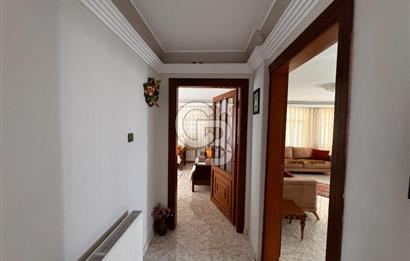 ALTINOLUKTA PANORAMİK MANZARALI 5+2 DUBLEKS DAİRE