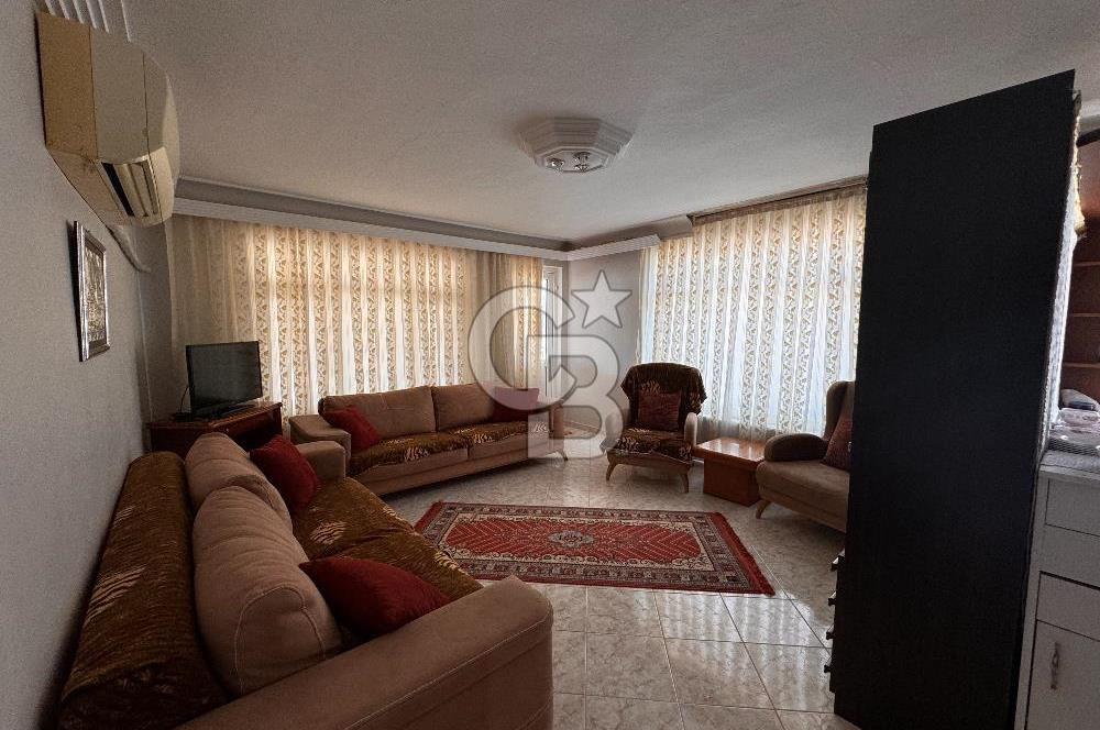 ALTINOLUKTA PANORAMİK MANZARALI 5+2 DUBLEKS DAİRE