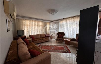 ALTINOLUKTA PANORAMİK MANZARALI 5+2 DUBLEKS DAİRE