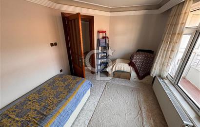 ALTINOLUKTA PANORAMİK MANZARALI 5+2 DUBLEKS DAİRE