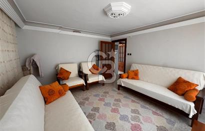 ALTINOLUKTA PANORAMİK MANZARALI 5+2 DUBLEKS DAİRE