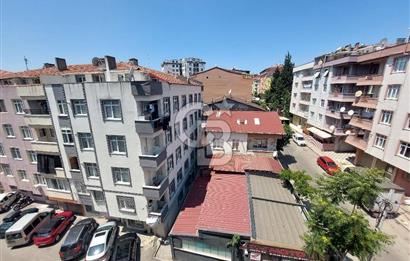 Pendik Kaynarca mah 80 m2 arsa paylı satılık 3+1 dubleks daire