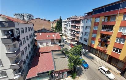 Pendik Kaynarca mah 80 m2 arsa paylı satılık 3+1 dubleks daire
