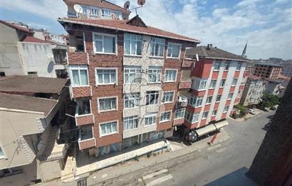 Pendik Kaynarca mah 80 m2 arsa paylı satılık 3+1 dubleks daire