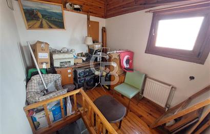 Pendik Kaynarca mah 80 m2 arsa paylı satılık 3+1 dubleks daire