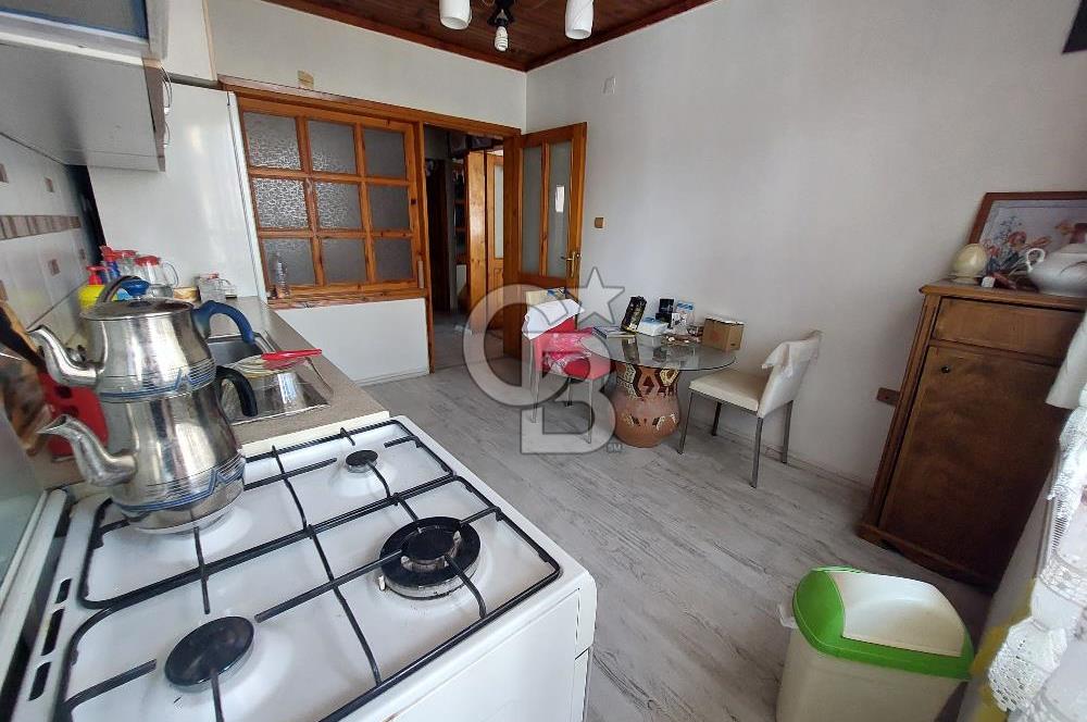 Pendik Kaynarca mah 80 m2 arsa paylı satılık 3+1 dubleks daire